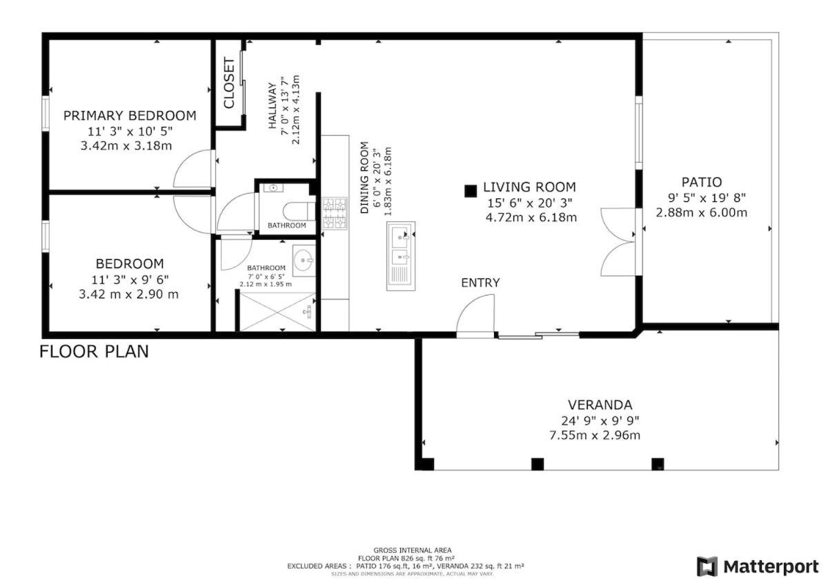 Loft 6 Personnes 5 Min Du Grand Dome De Sur Yvette * Villebon-sur-Yvette